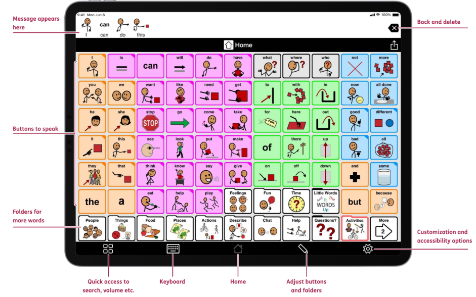 C:\Users\sl791223\OneDrive - S.R. Educação e Formação D.R Educação e Formação\Desktop\MÓDULOS\12.png