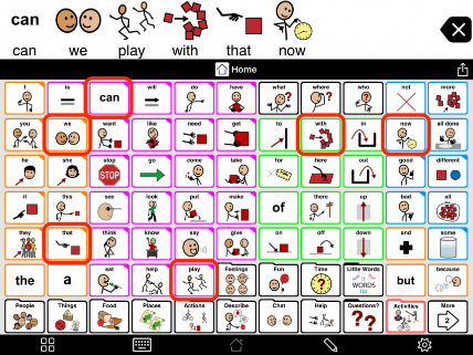 C:\Users\sl791223\OneDrive - S.R. Educação e Formação D.R Educação e Formação\Desktop\MÓDULOS\20.png