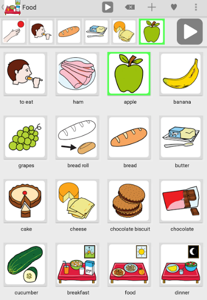 C:\Users\sl791223\OneDrive - S.R. Educação e Formação D.R Educação e Formação\Desktop\MÓDULOS\14.png