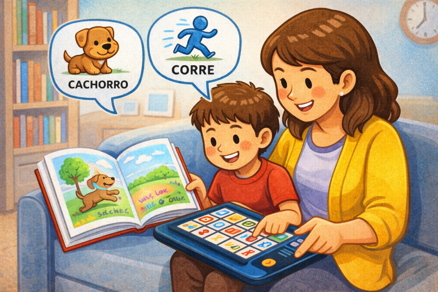 C:\Users\sl791223\OneDrive - S.R. Educação e Formação D.R Educação e Formação\Desktop\MÓDULOS\22.png