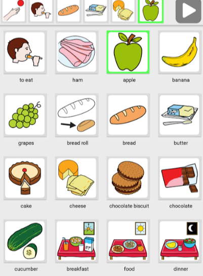 C:\Users\sl791223\OneDrive - S.R. Educação e Formação D.R Educação e Formação\Desktop\MÓDULOS\14.png
